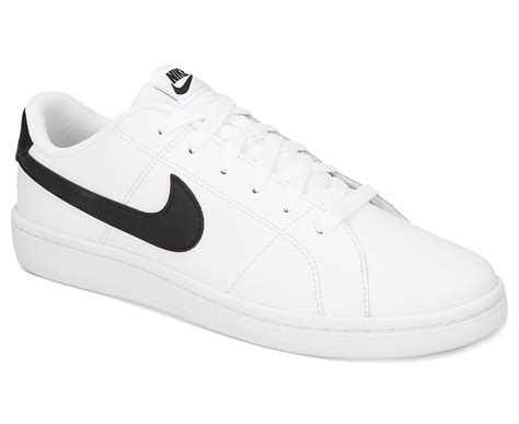 nike royale sneakers|Nike court royale white black.